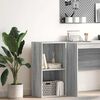 Product Thumbnail Image 2 of 11