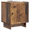 Product Thumbnail Image 3 of 14