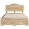Product Thumbnail Image 8 of 14