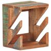 Product Thumbnail Image 10 of 12