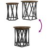 Product Thumbnail Image 10 of 13
