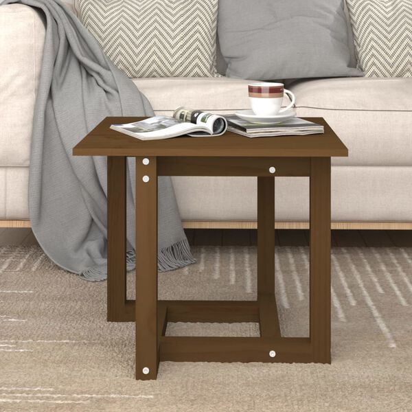 Showing Product Image 2 of 7