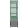 Product Thumbnail Image 5 of 9