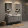 Product Thumbnail Image 2 of 14