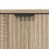 Product Thumbnail Image 9 of 17