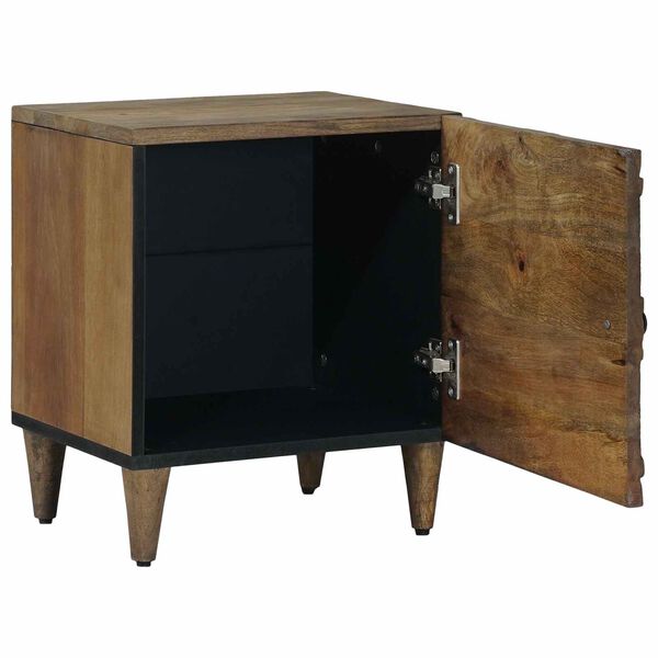 Showing Product Image 2 of 12