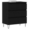 Product Thumbnail Image 3 of 12