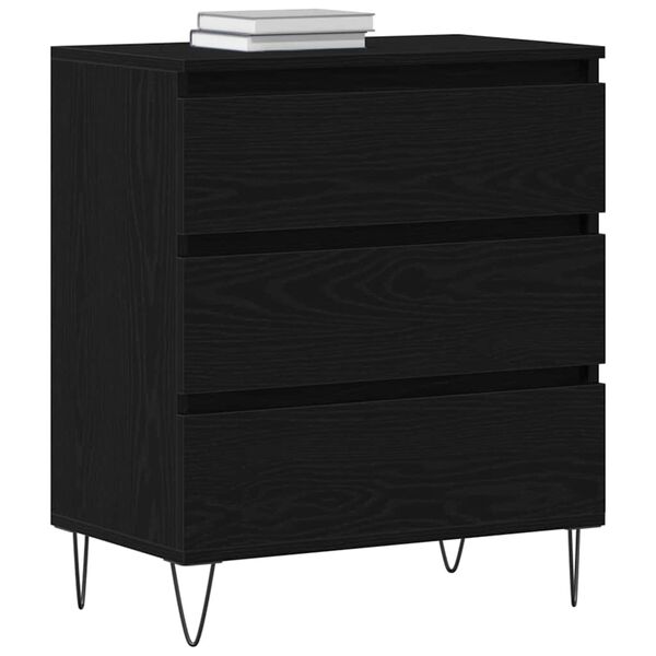 Showing Product Image 3 of 12
