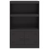 Product Thumbnail Image 6 of 15