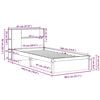 Product Thumbnail Image 11 of 11