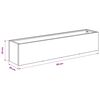 Product Thumbnail Image 9 of 10