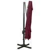 Product Thumbnail Image 5 of 9