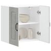 Product Thumbnail Image 4 of 13