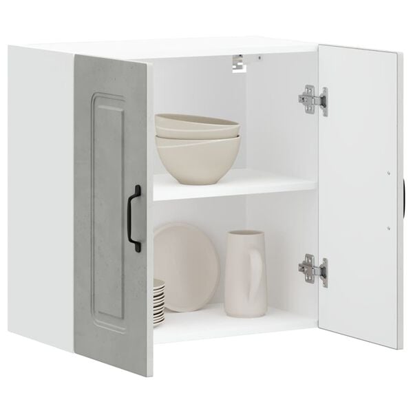 Showing Product Image 4 of 13