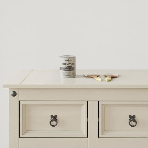 Showing Product Image 4 of 7