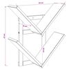 Product Thumbnail Image 7 of 7