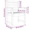 Product Thumbnail Image 8 of 8