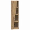 Product Thumbnail Image 6 of 11