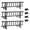 Product Thumbnail Image 4 of 12