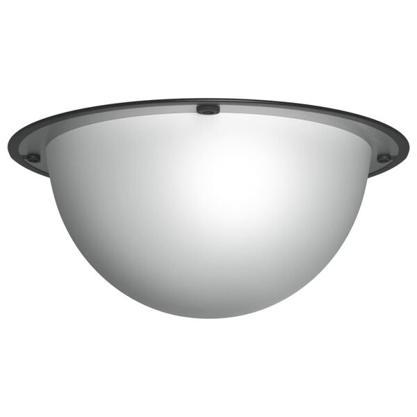 Showing Product Image 1 of 8