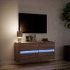 Product Thumbnail Image 5 of 15
