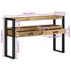 Product Thumbnail Image 13 of 13