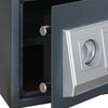 Product Thumbnail Image 5 of 7