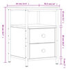 Product Thumbnail Image 11 of 12