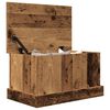 Product Thumbnail Image 3 of 12