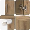Product Thumbnail Image 10 of 14