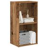 Product Thumbnail Image 3 of 11