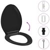 Product Thumbnail Image 10 of 13