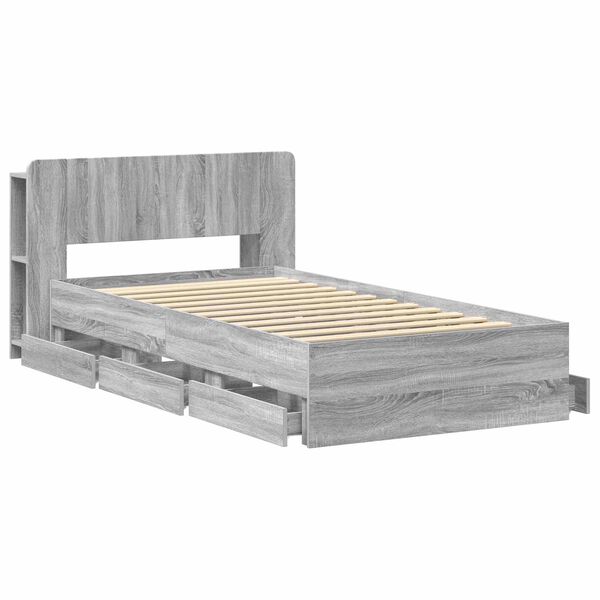 Showing Product Image 3 of 9