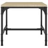 Product Thumbnail Image 4 of 8