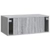 Product Thumbnail Image 6 of 8