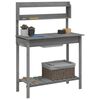 Product Thumbnail Image 4 of 12