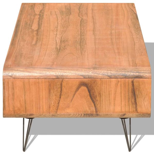 Showing Product Image 3 of 6
