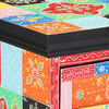 Product Thumbnail Image 7 of 11