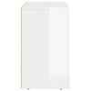 Product Thumbnail Image 7 of 13