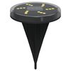 Product Thumbnail Image 5 of 7