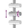 Product Thumbnail Image 10 of 11