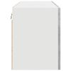 Product Thumbnail Image 7 of 12
