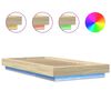 Product Thumbnail Image 8 of 14