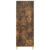 Product Thumbnail Image 5 of 10