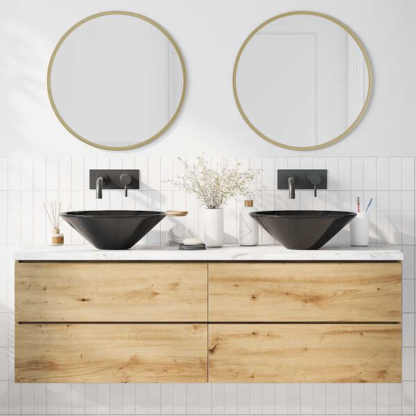 Showing Product Image 3 of 6