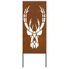 Product Thumbnail Image 4 of 17
