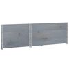 Product Thumbnail Image 7 of 8