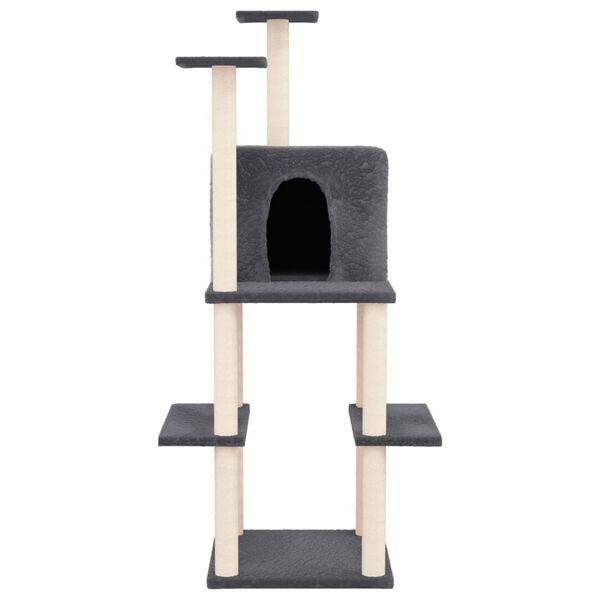 Showing Product Image 3 of 7