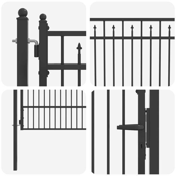 Showing Product Image 4 of 6