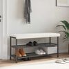 Product Thumbnail Image 2 of 10